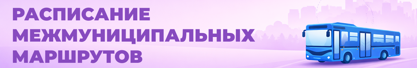 group_223_2.png